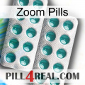 Zoom Pills dapoxetine2